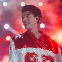 Trần Minh Hiếu(HIEUTHUHAI )