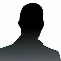 Đa nhân vật( Nam)