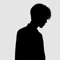 All