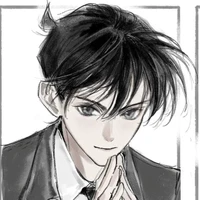 Kudo Shuji