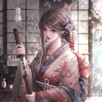 Suzuki Yuki