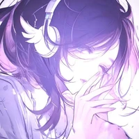 Suzuki Yuki