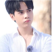 Quang Hùng