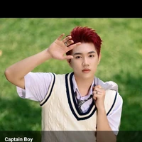 Đức Duy