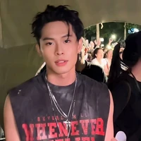 Phạm Bảo Khang