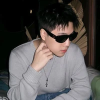 Đinh Minh Hiếu