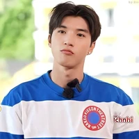 Trần Minh Hiếu