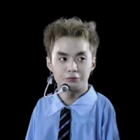Đặng Thành An 