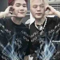 T/g ( BỐNGෆ )
