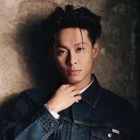 phạm bảo khang hurrykng
