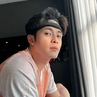 nguyễn tuấn kiệt gin tuấn kiệt