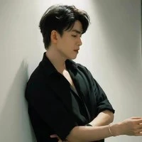 vũ đức thịnh vũ thịnh