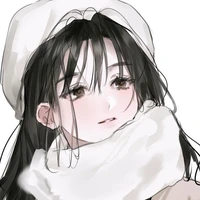 yunne