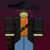 Jane doe