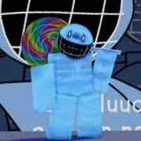 Bluudud