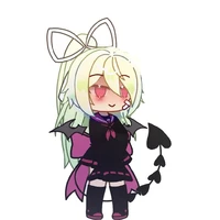 Hệ thống Ngu lonz:]