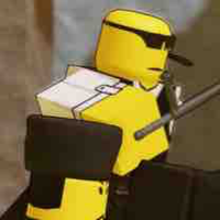 Soldier 4
