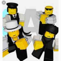 All soldier