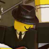 Mafioso