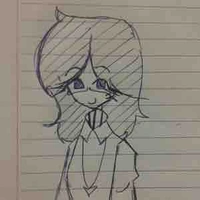 Mira (Tác giả hay chửi tục💔)