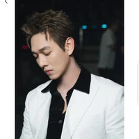 Song Luân