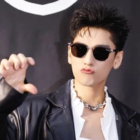 Phạm Lưu Tuấn Tài