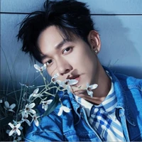 Nguyễn Trường Sinh