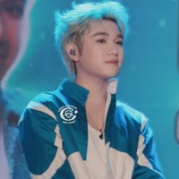 Hoàng Đức Duy