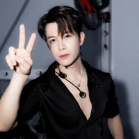 Bùi Anh Tú