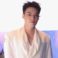 Đặng Thành An