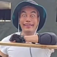 nhỏ tác giả