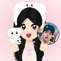 chủ tus