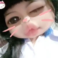 T/g Tờ Rúc 