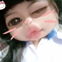 T/g Tờ Rúc 