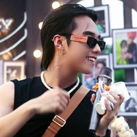 Đỗ Hải Đăng(Doo)