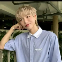 Nguyễn Đức Phúc