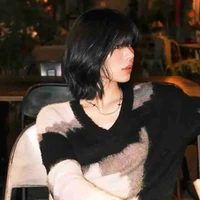 Đồng Ánh Quỳnh