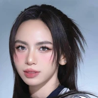 Ngọc Phước