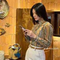 Bùi Lan Hương