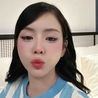 Trương Tiểu My