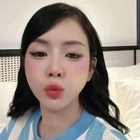 Trương Tiểu My
