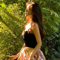 Diệp Lâm Anh