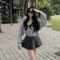 Thái Thùy Dương