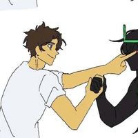 shedletsky(giáo viên)