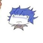 guest 1337(giáo viên)