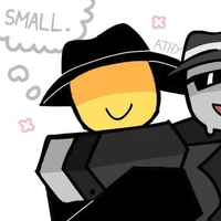 mafioso(giáo viên)