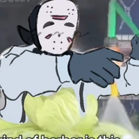 jason(giáo viên chủ nhiệm)