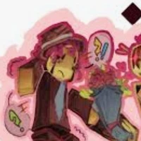 jane doe(giáo viên+vợ jonh)