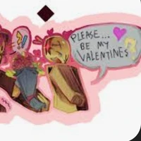 jonh doe(giáo viên)