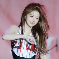 Seol Yoon-Ah